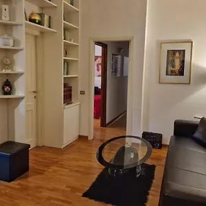 Charming Apartment Arezzo