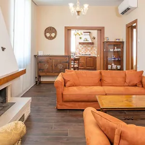 Borgo Apartment Bardolino